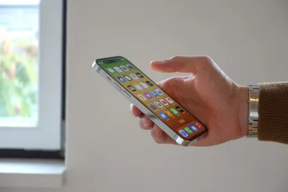 Lucks Casino Mobilna aplikacija